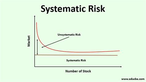 Systemic Risk, Crypto Asset, FOMO
