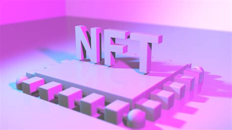 The Importance of AI in Securing Non-Fungible Tokens (NFTs)
